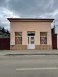 De inchiriat spatiu comercial pe str. Bucuresti nr. 84