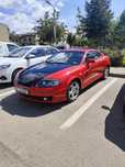 Hyundai Coupe GK 2.0