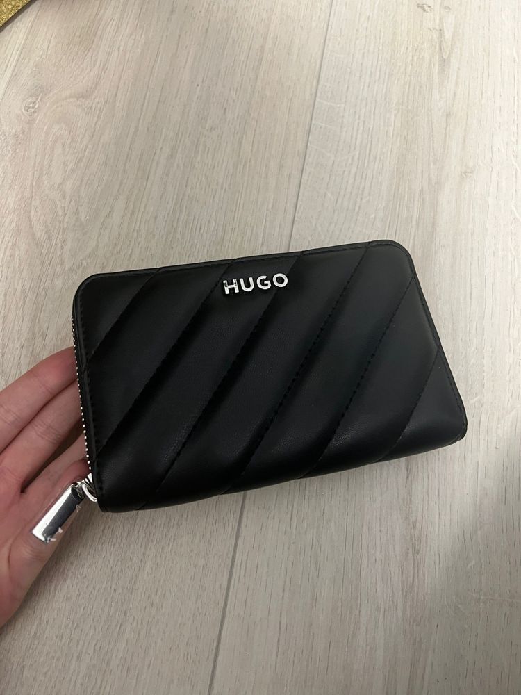 Portofel Hugo Boss