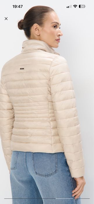 Geaca Mohito marime 34