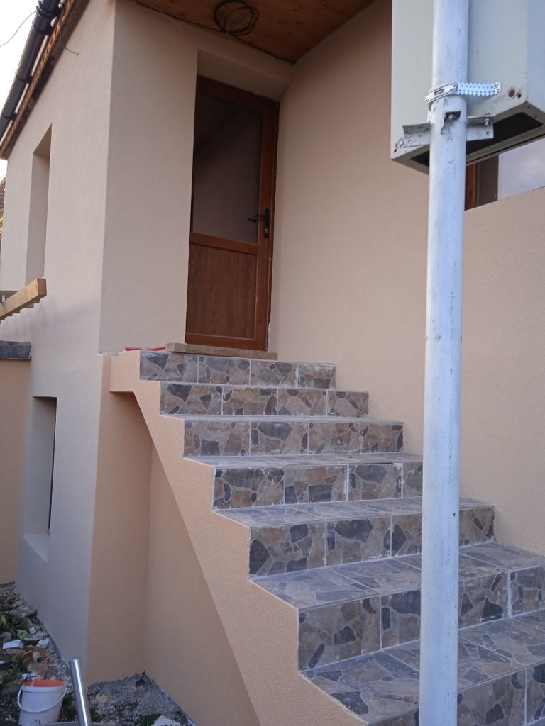 Продава се Къща в с. Горица, Област Бургас - 150 кв.м за 500 €/кв.м - Снимка #4
