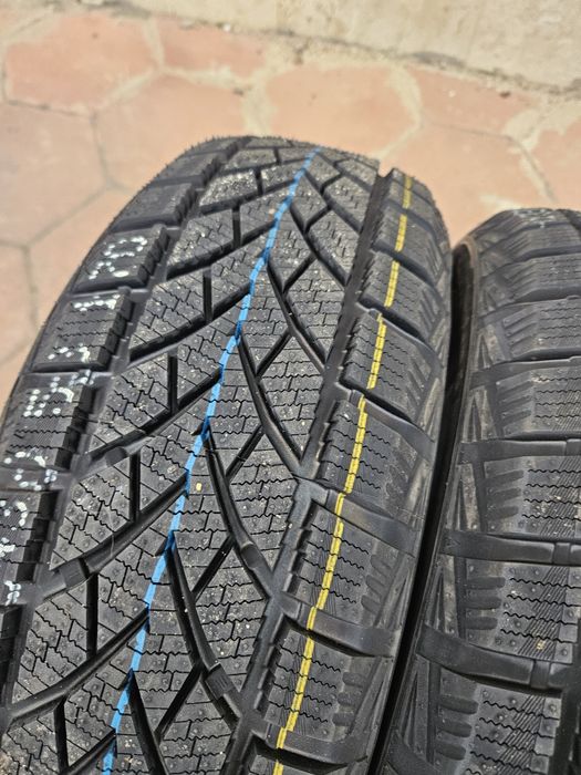 195/65/R15 10ММ ГРАЙФЕР Цената е за Брой