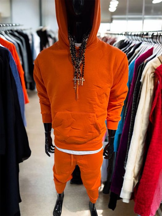 Treninguri Barbatesti diferite culori! Calitate superioara!