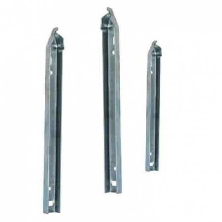 Producator montanti distantieri cleme pene coltare placa galbena