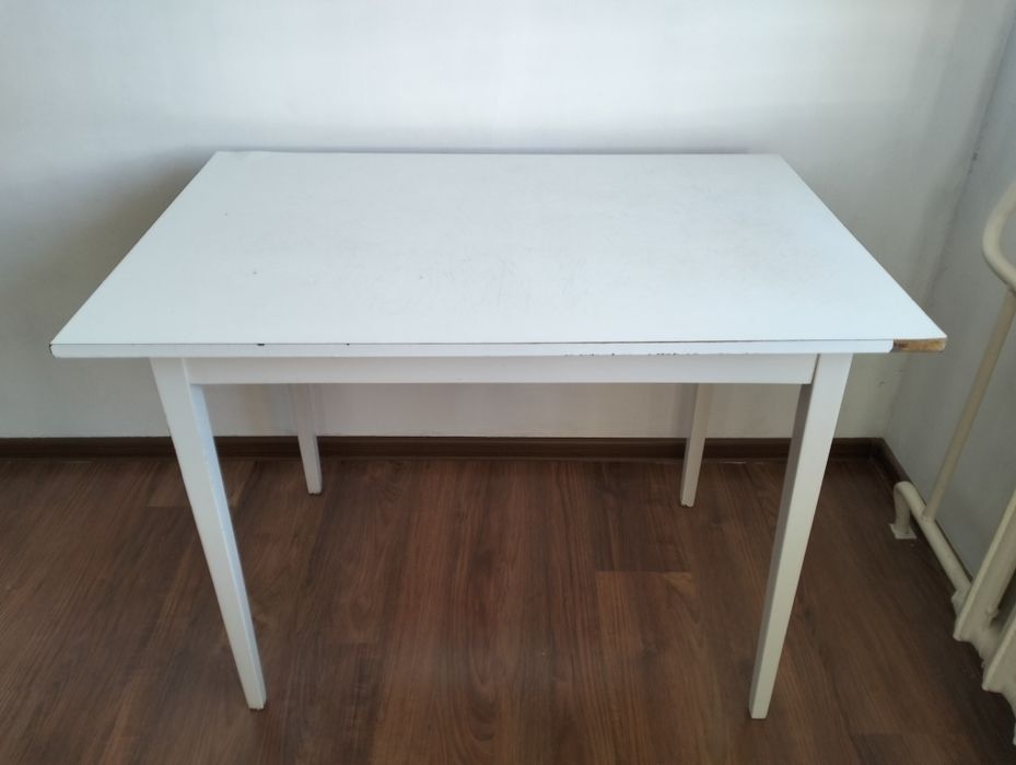 Стол кухонный, 65*100