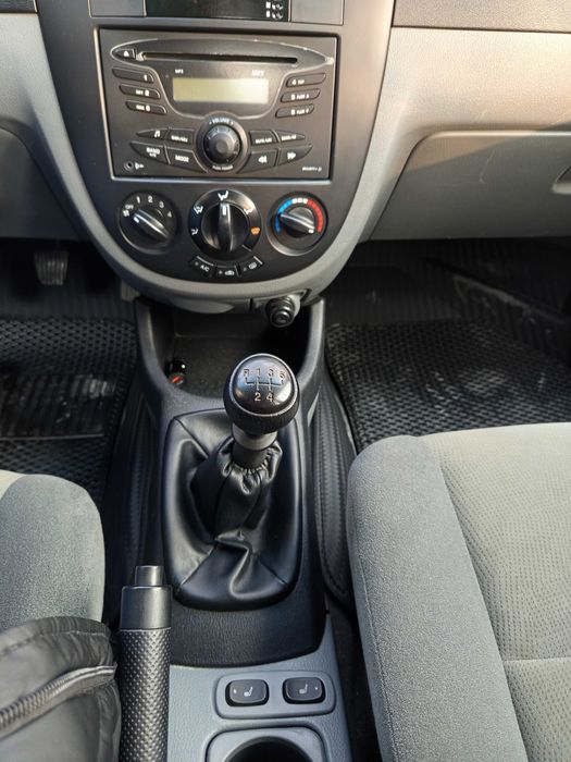 Жентра новый машина супер