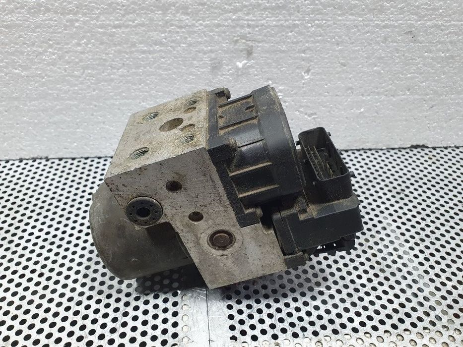 Modul unitate ABS  VOLKSWAGEN PASSAT Estate 3B5 1997 - 2001 1.6 1.6 ADP, AHL, ANA, ARM BOSCH 0265216466  8E0614111K