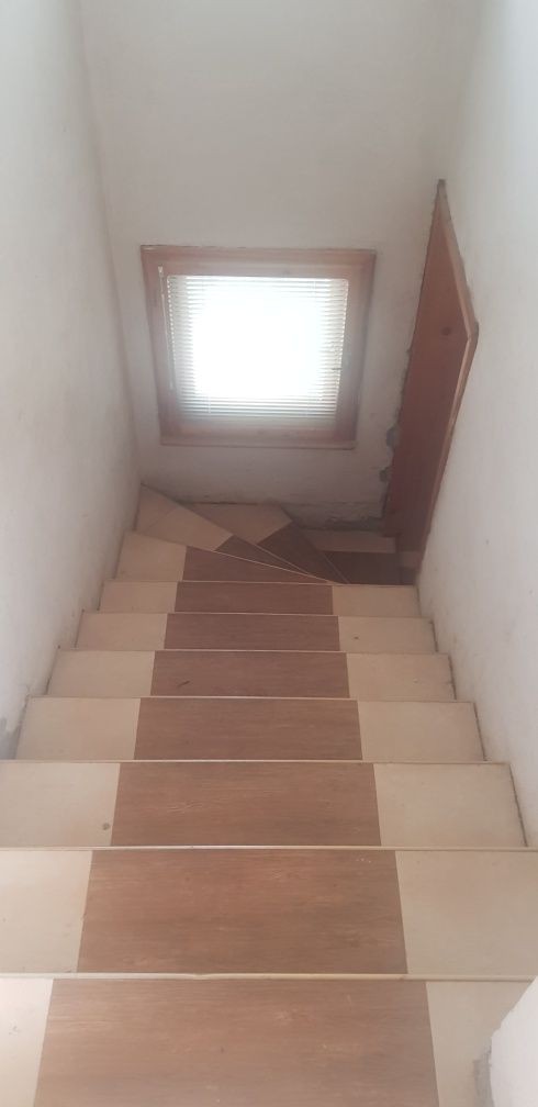 Продава се Къща в Сапарева баня - 260 кв.м за 962 €/кв.м - Снимка #10