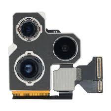 Piese iPhone 13 Pro Placă si Modul Face ID / Cameră spate triplu