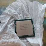 Procesor I9 9900K  socket 1151 v2  SRG19