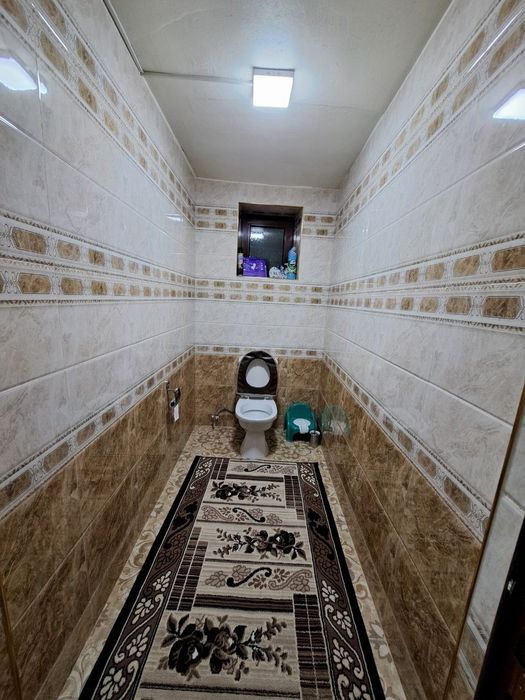 Hovli sotiladi 4 sotok. 115.000$