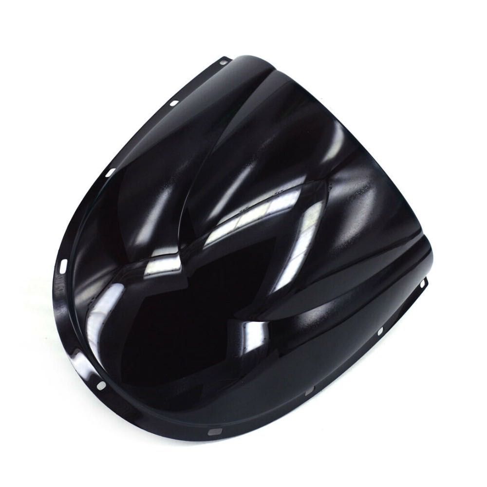 PARBRIZ Nou Fumuriu Double Bubble DUCATI 748 916 SI 996 998 PB050