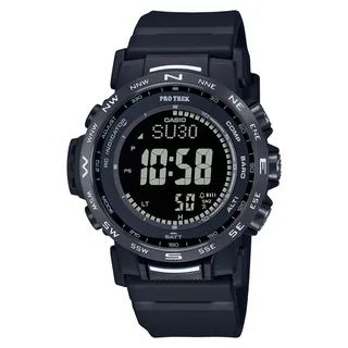 Casio Protrek prw35