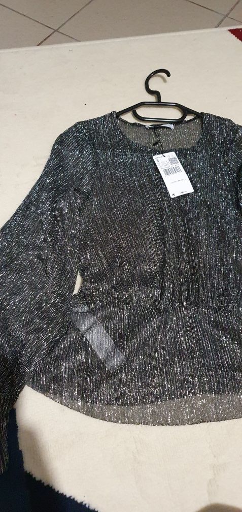 Bluze dama, , marimea S-M