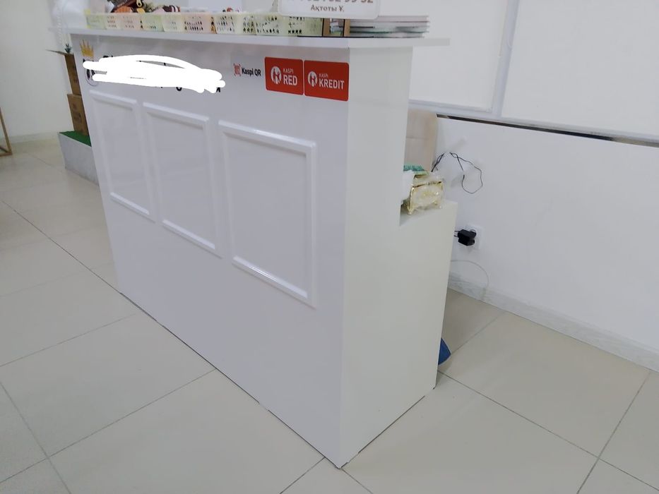 Мебель магазин ге