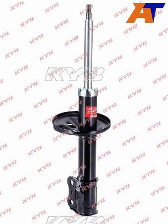 Стойка передняя Toyota Gaia