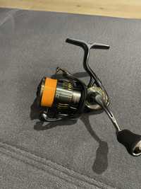 Daiwa 23 Airity LT2000S-P