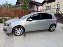 Volkswagen Golf Volkasvagen golf 6, 1.4TSI