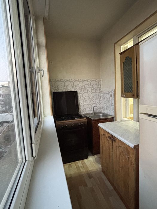 Аренда !  Юнусабад - 7  1-2/2/4  ориентир Альфраганус