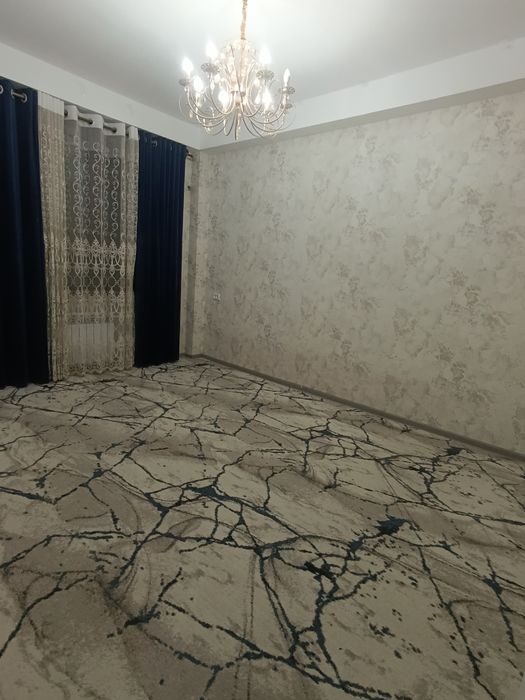 Navoi shahar  gulzor mahallasida 2xonalik kv arendaga beriladi