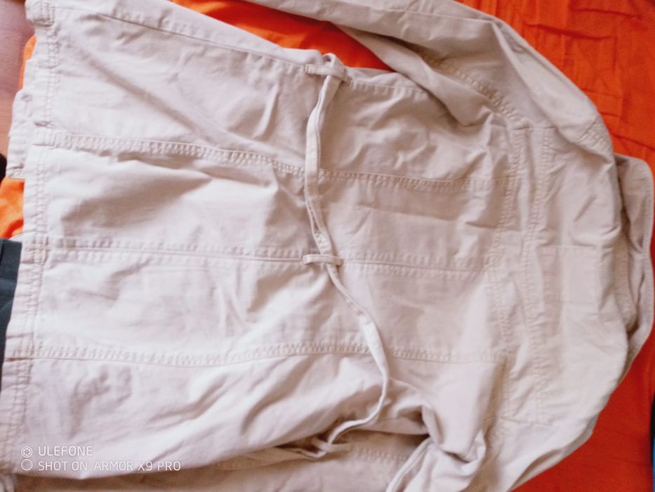 Pardesiu Pierre Cardin barbat / Pardesiu dama