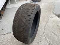 Anvelope iarna M+S Gislaved 245/45/R18
