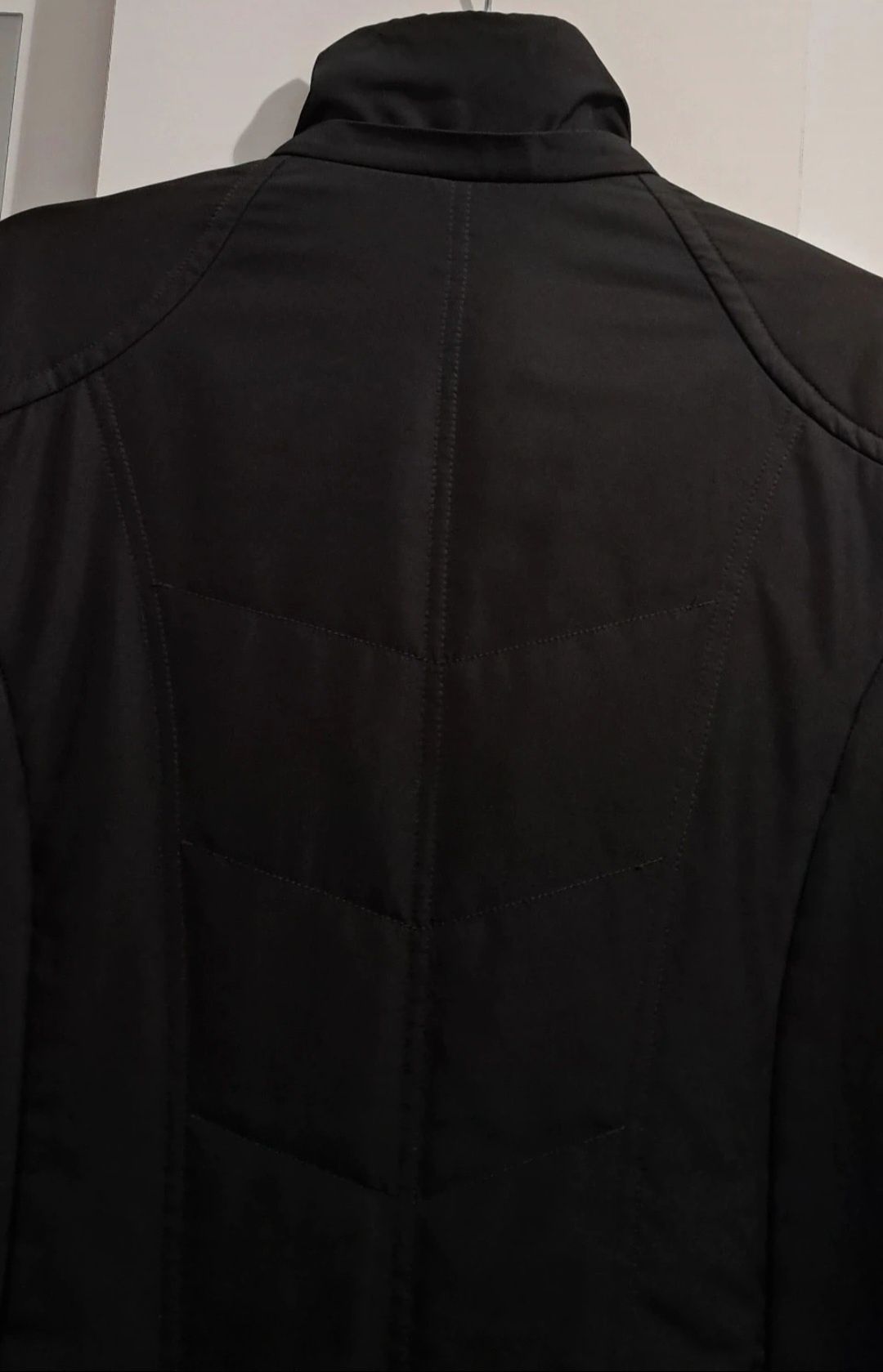 Geacă Cotton's  XL