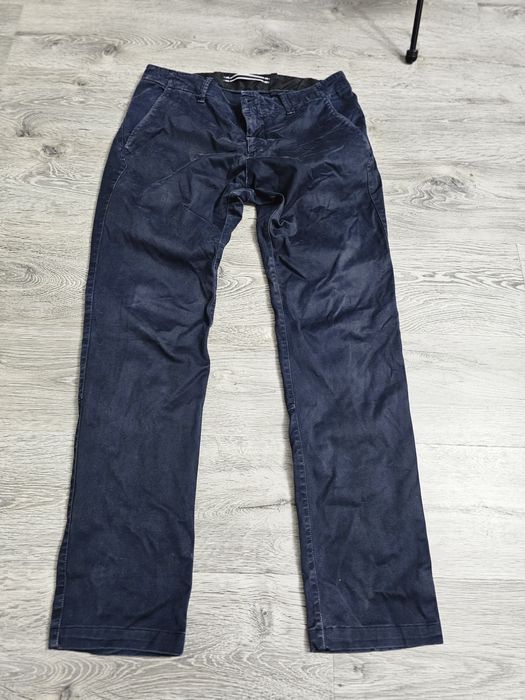 Pantaloni stone island