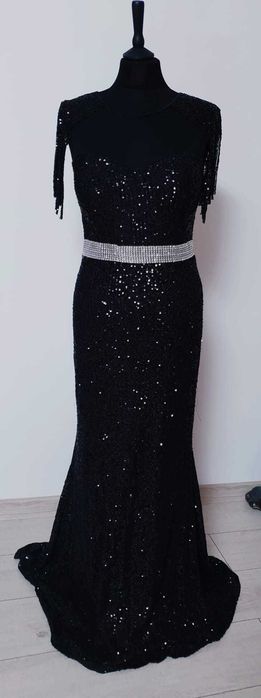 rochie ocazie paiete