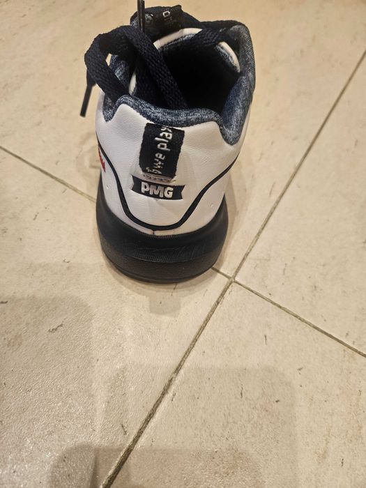 Обувки Primigi 29 номер