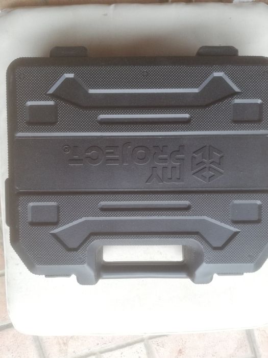 bormasina cu percutie 750w Noua