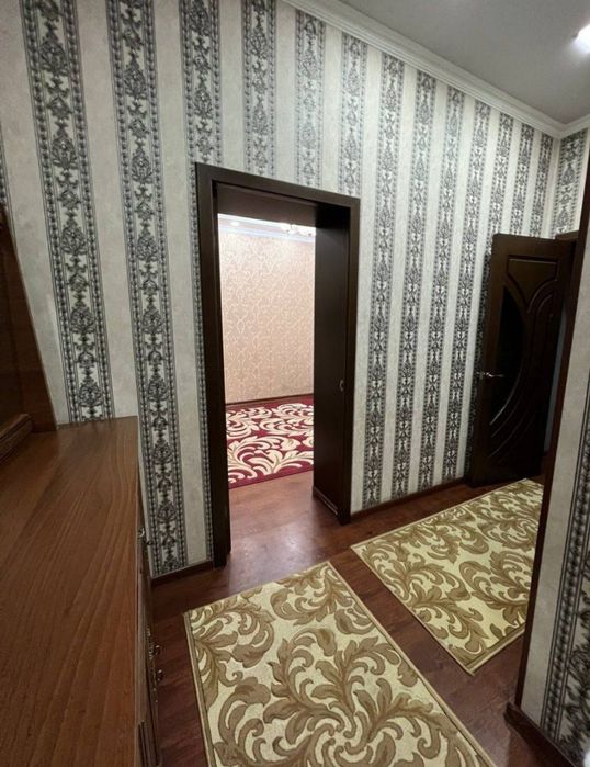 Квартира аренда чилонзор  23 farhatski oylaga