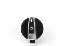Buton capac lumini faruri Bmw f10,f11,f01,f07,f06,f25,f30,f40  etc