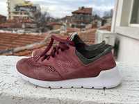 New Balance 1978 Vibram 42.5