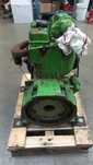Motor Deutz F2L411D - Piese de motor Deutz
