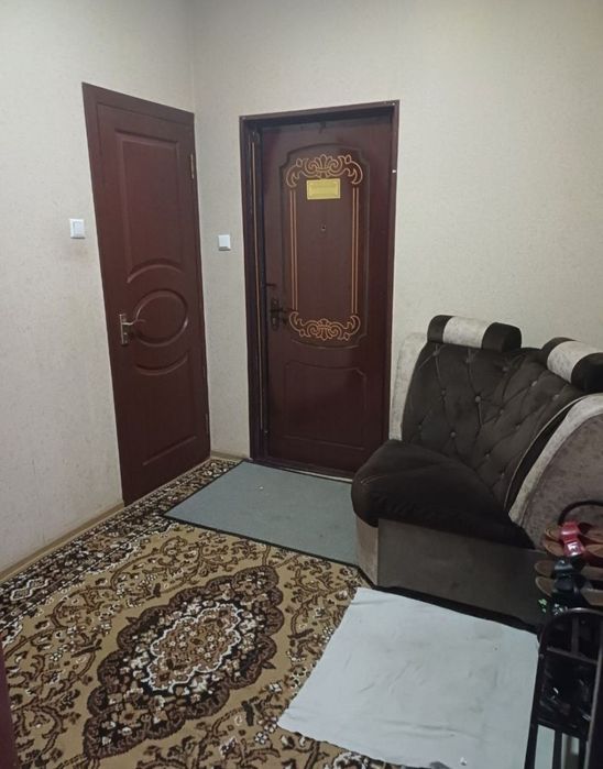 Срочно! Массив Ялангач 3/3/4