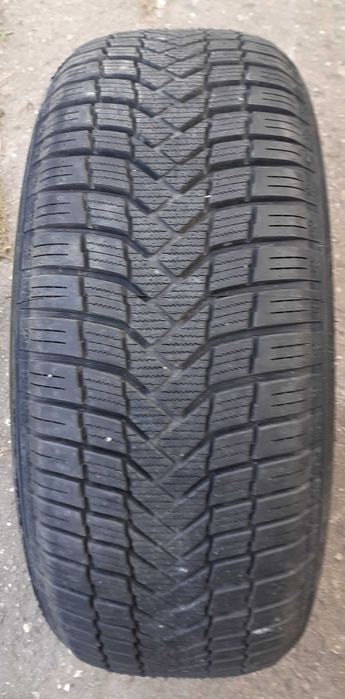 Vand anvelope Versat All Season 205 55 R16
