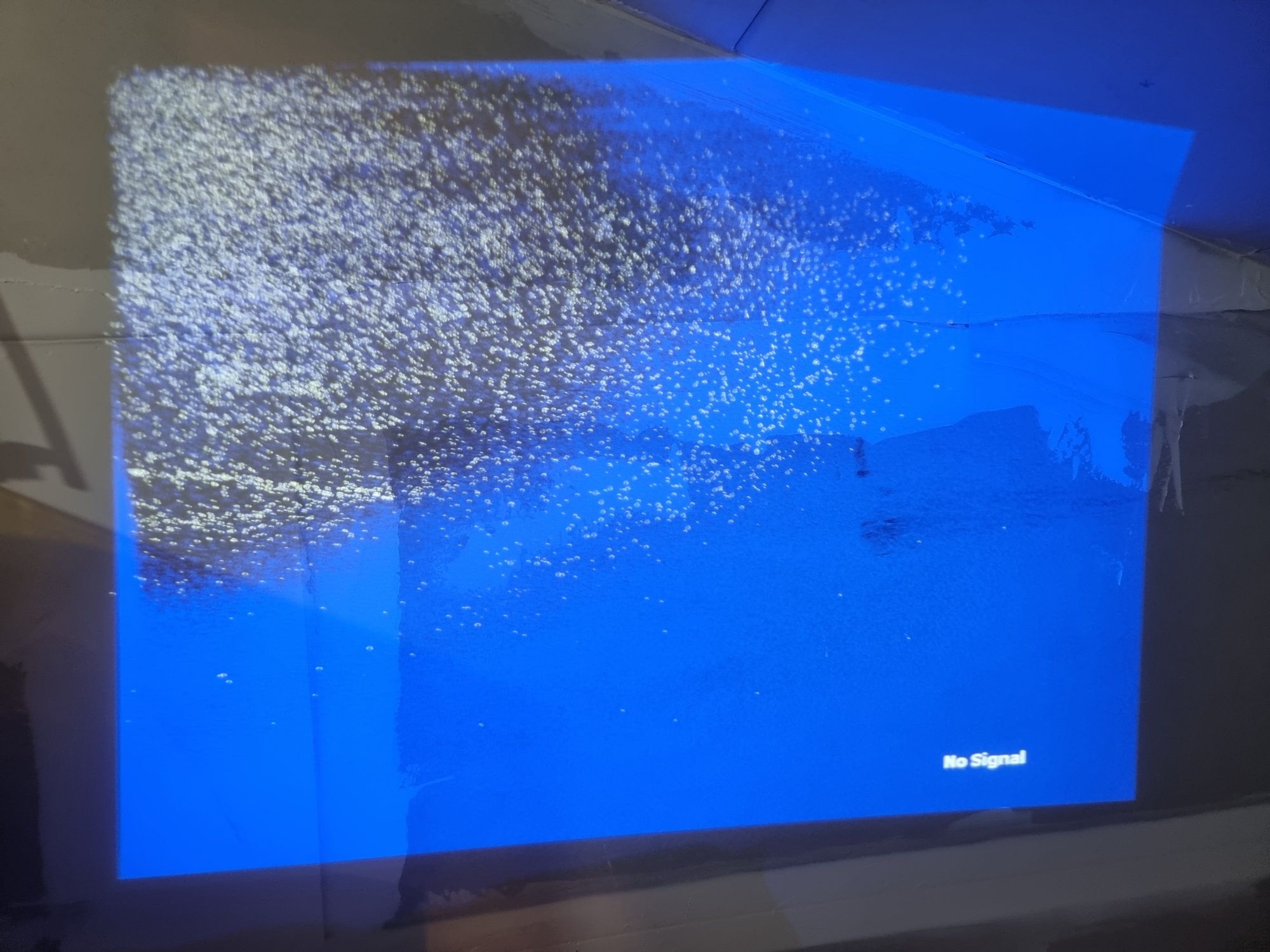 BENQ прожектор projector