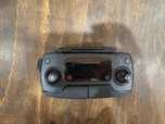 Контролер DJI Mavic Pro GL200ARemote Control