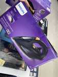 Утюг Philips Azur DST7060