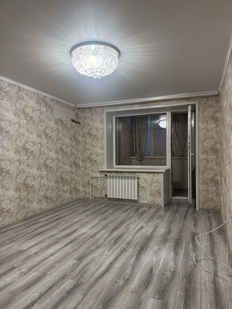 Продам 2 комн. кв в районе Береке