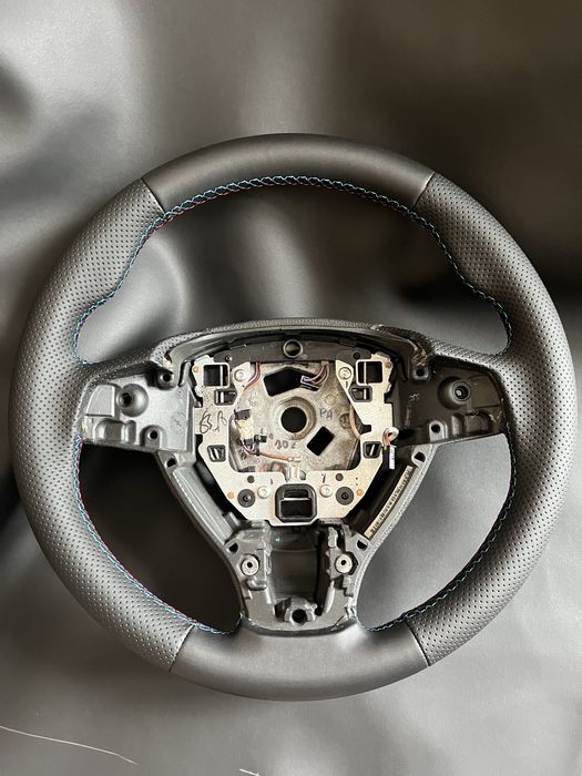 Тапициране/Претапициране на волани