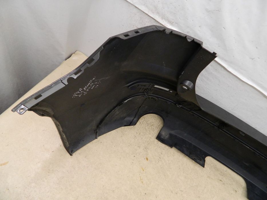 Bara spate BMW X5 G05 M-Sport, 2018, 2019, 2020, 2021, 2022, 2023, 51128069240.