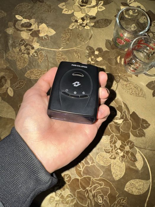 neonline 7500s  600.000 so’m