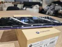 Motorola Edge Pro 50