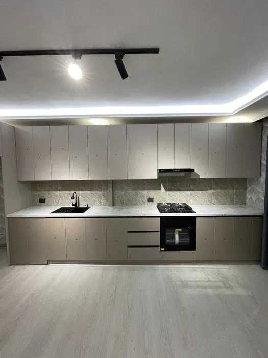 срочно продается квартира 3/3/9 в Куйлюке 89кв,м 80000$