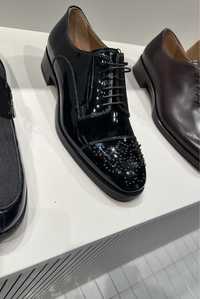 Pantofi barbati Christian Louboutin