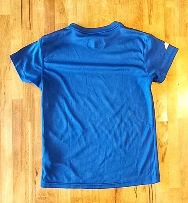 Детски тенис екипи Babolat