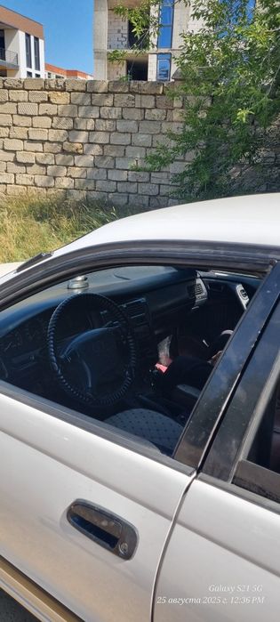 Продаётся надёжный японский автомобиль