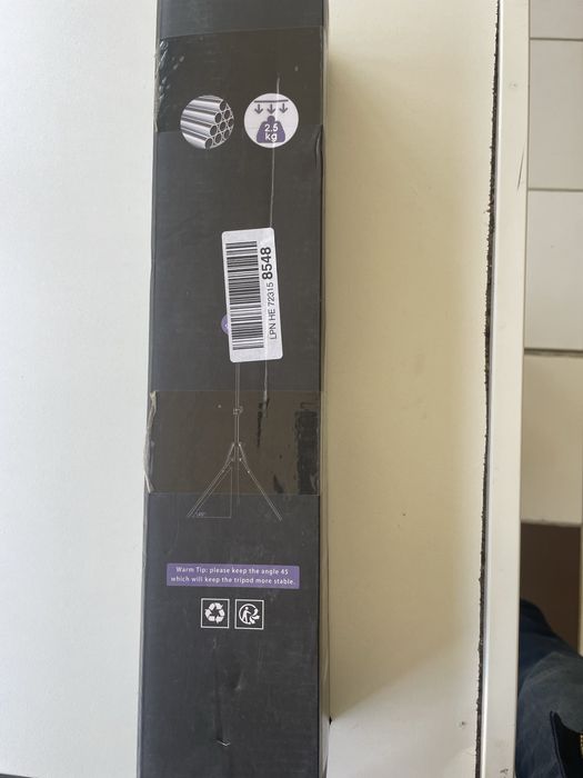 Статив трипод